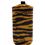 Marware Sportsuit Safari for iPod nano, Tiger